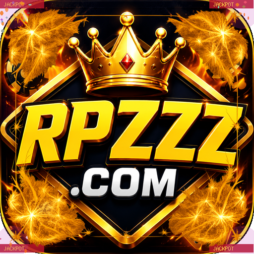 rpzzz — galeri pratinjau - APK Resmi